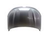 Engine bonnet/hood 651008025R