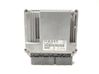 Engine control unit/module 0281012364