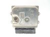 Engine control unit/module 51880760