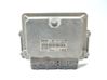 Engine control unit/module 0281011487