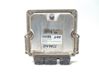 Engine control unit/module 0281010816
