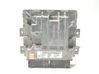 Engine control unit/module JV4A12A650UA