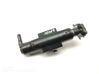 Headlight/headlamp GV4113L015AE