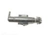 Headlight/headlamp GV4113L014AE