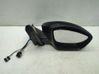 Front door electric wing mirror 98471894XT