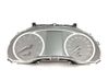 Speedometer (instrument cluster) 248105FB0A