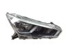 Headlight/headlamp 260105FA0A