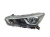 Headlight/headlamp 260605FA0A