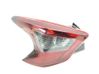 Rear/tail lights 265555FA0A