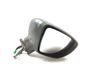 Front door electric wing mirror 963015FA0B