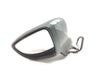 Front door electric wing mirror 963025FA0B