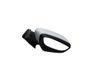 Front door electric wing mirror JX7B17E714AD