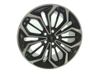 R18 alloy rim JX7C1007S1A