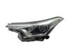 Faro delantero/faro principal 81150F4030