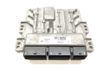 Engine control unit/module 237106677R