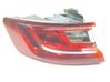 Rear/tail lights 265552605R