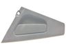 Rear door exterior handle 826064374R