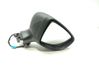 Front door electric wing mirror 963016264R