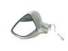 Front door electric wing mirror 963025724R