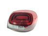 Luz trasera/de freno 9812257480