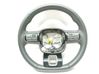Volante 98164326ZD