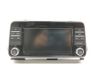 Head up display screen 2591A5FA0B