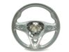 Volante 34301525A