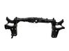 Dashboard 625005786R