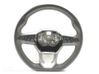 Volante 5FA419091AB