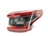 Lampa tylna 26550HV00A