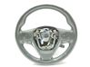 Volante 4510202511C2