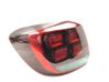 Rear/tail lights 265554938R