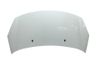 Engine bonnet/hood 7901R1