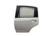 Rear door 9002CC