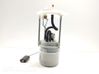 In-tank fuel pump AR0037795AD