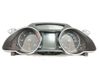 Speedometer (instrument cluster) 8T0920932N