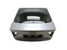 Tailgate/trunk/boot lid 8T8827025
