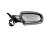 Front door electric wing mirror 8T8857410E