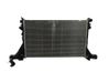Coolant radiator 214108535R