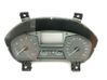 Velocímetro (tablero de instrumentos) L1BT10849BAF