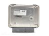 Engine control unit/module 0281015445