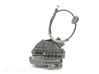 Rear door lock BM5AA26412CG