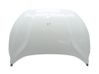 Engine bonnet/hood 2513128