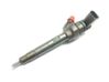 Fuel injector 0445110382
