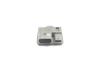Glow plug pre-heat relay 781085603