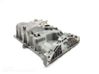 Oil sump 215102A311