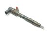 Fuel injector 0445110411