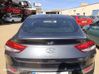 Tailgate/trunk/boot lid 73700G4700