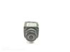 Camara trasera coche 5Q0980546A