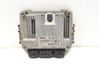 Engine control unit/module 0281011233